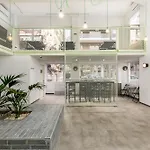 Room Garden